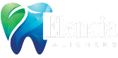 Elenica-logo-header