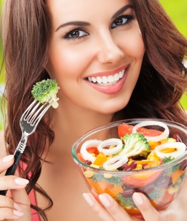 NO-DIETARY-RESTRICTION-1